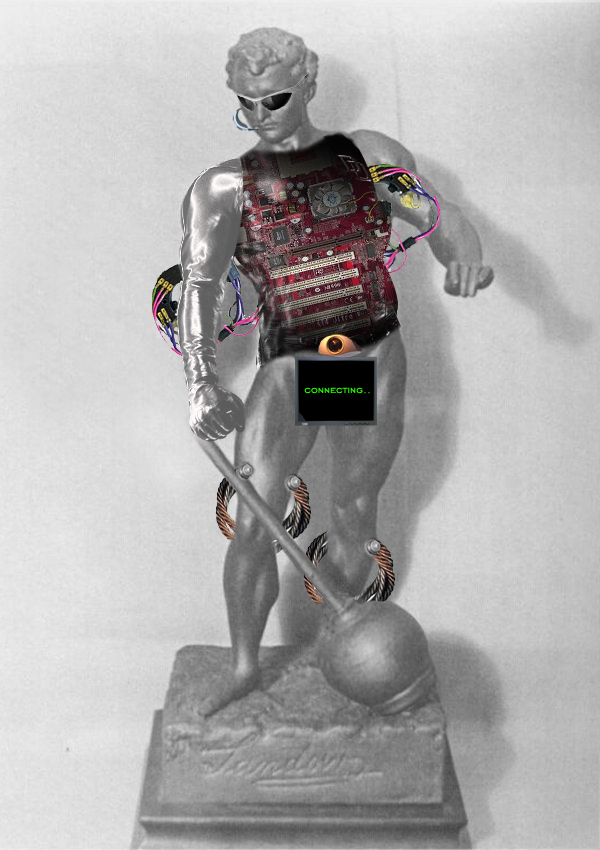 Diseño de Photoshop por zeesamar para DesignCrowd (Community Contests) | Diseño #9124639