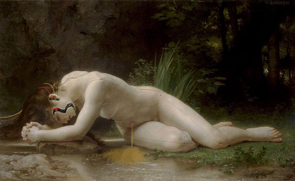 Design Photoshop par Bb pour DesignCrowd (Community Contests) | Design #9124658