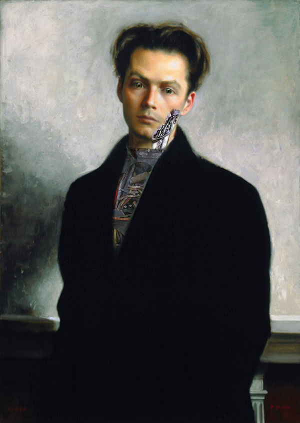 Photoshop-Design von CopperMiner für DesignCrowd (Community Contests) | Design #9124656