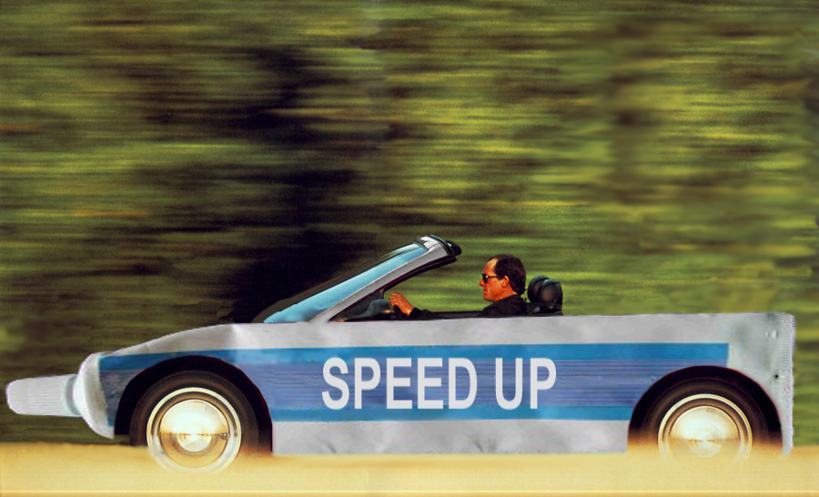 Photoshop Design by WangTang for DesignCrowd (Community Contests) | Design #9123943