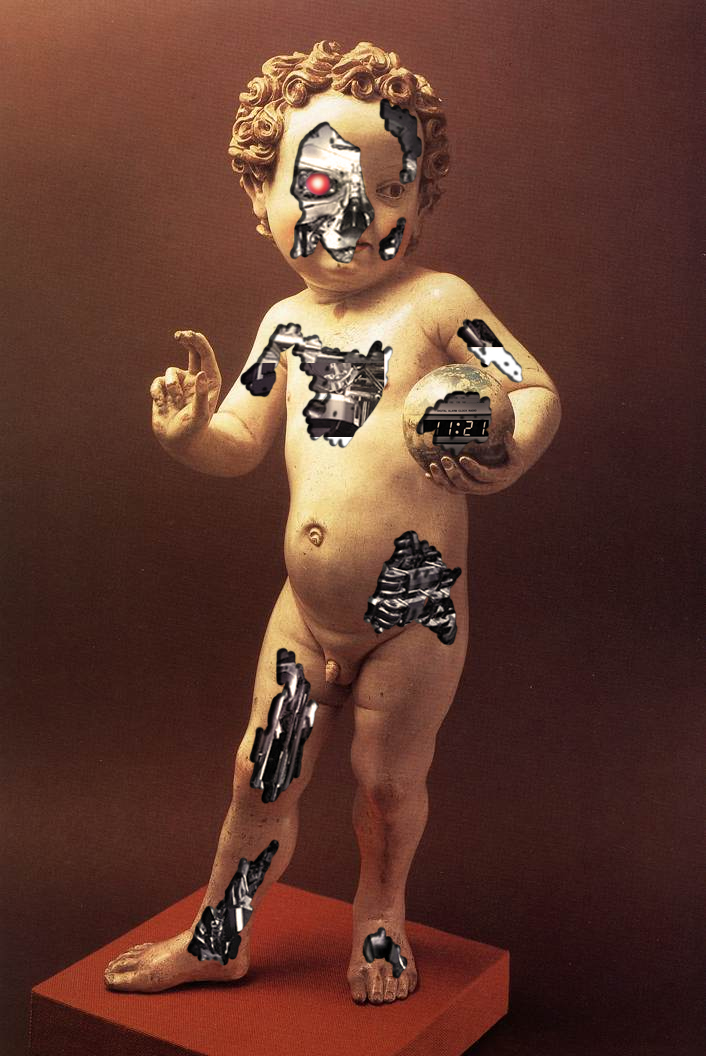 Photoshop-Design von sylver für DesignCrowd (Community Contests) | Design #9124675