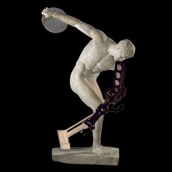 Design Photoshop par wipkip pour DesignCrowd (Community Contests) | Design #9124682