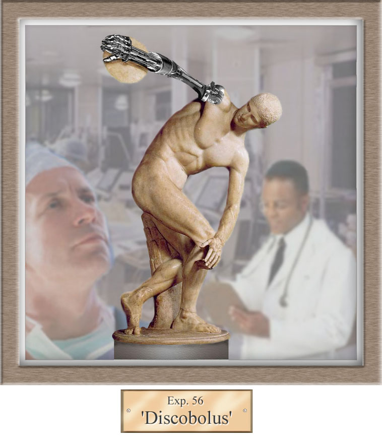 Photoshop Design by ToxicSandpit for DesignCrowd (Community Contests) | Design #9124680