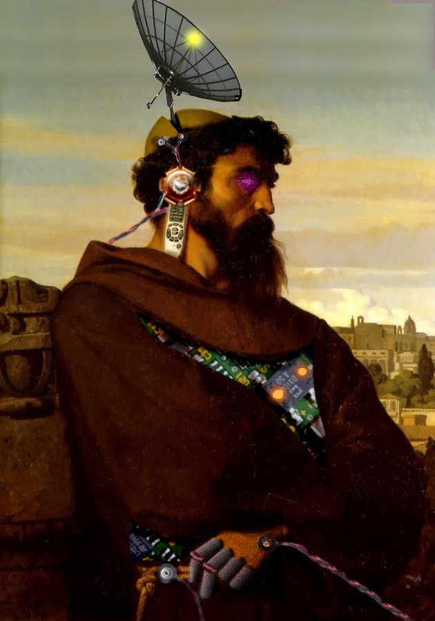 Photoshop Design by shy_scientist for DesignCrowd (Community Contests) | Design #9124663