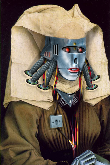 Diseño de Photoshop por Terrence para DesignCrowd (Community Contests) | Diseño #9124665