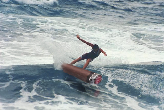 Photoshop Design by Monkeyknife for DesignCrowd (Community Contests) | Design #9123958