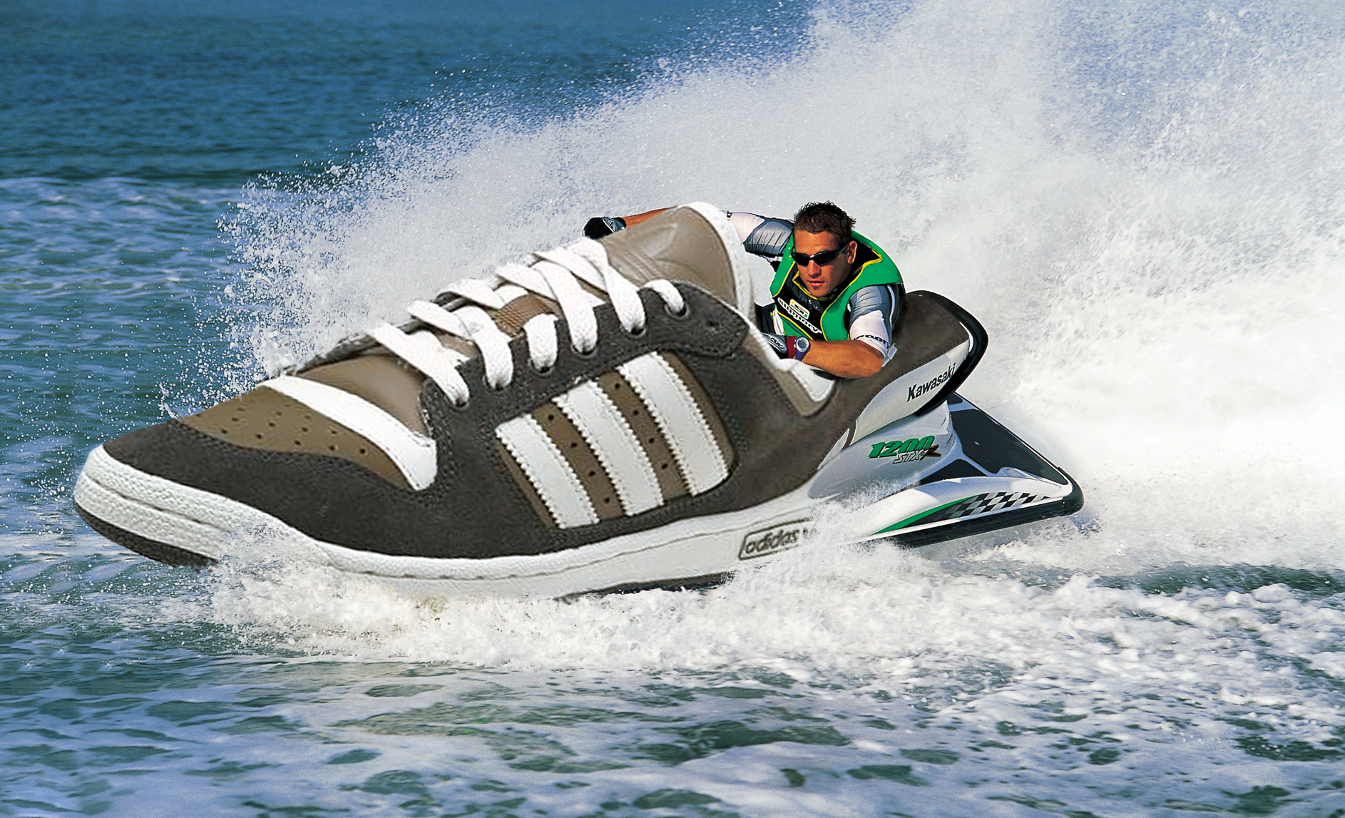 Photoshop Design by gene for DesignCrowd (Community Contests) | Design #9123949