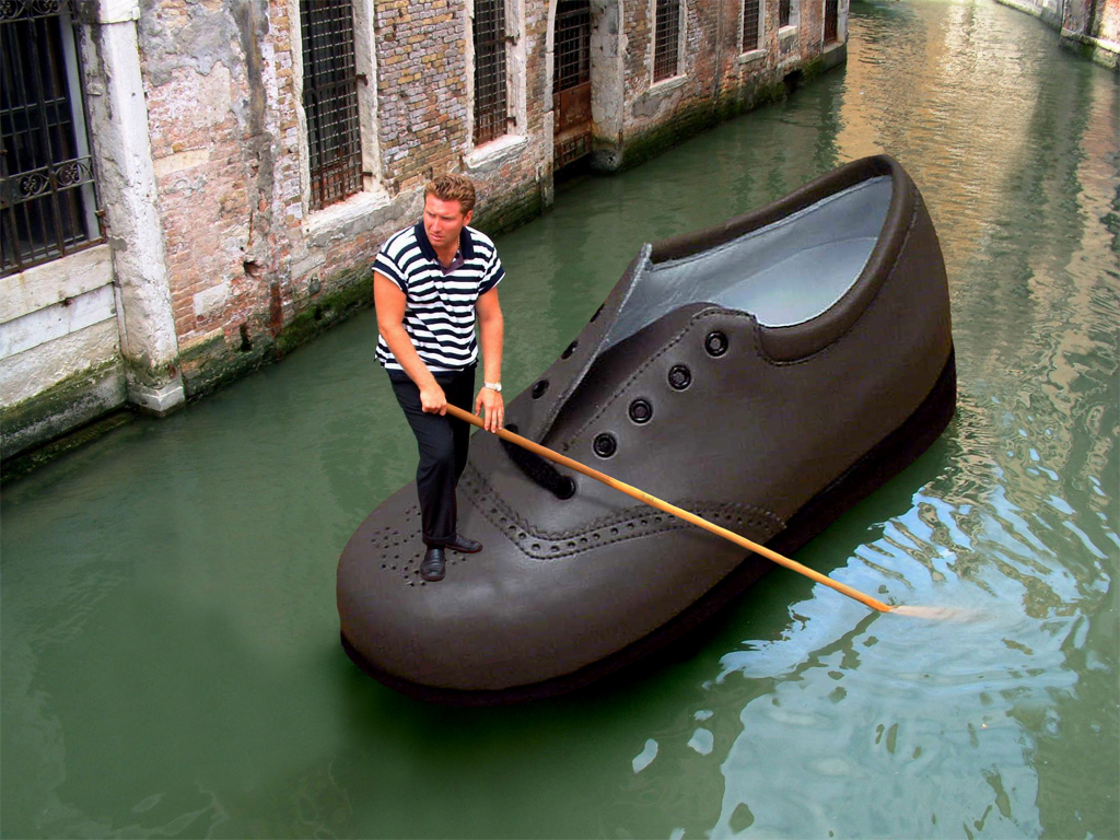 Photoshop-Design von sylver für DesignCrowd (Community Contests) | Design #9124059