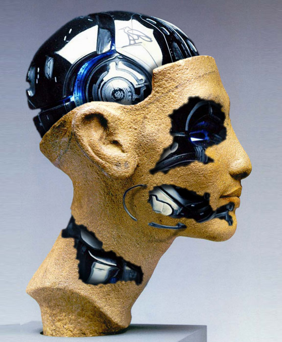 Photoshop Design by Tweezer for DesignCrowd (Community Contests) | Design #9124649