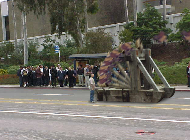 Photoshop Design by Matte1138 for DesignCrowd (Community Contests) | Design #9123995