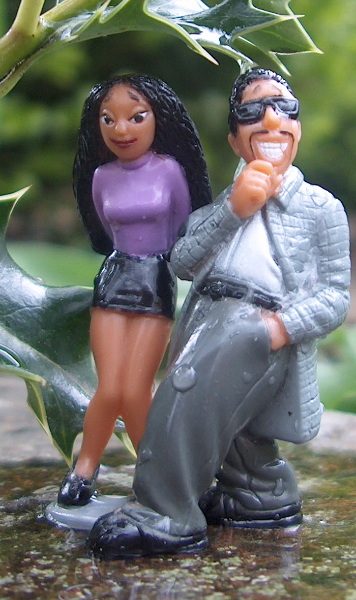 Photographie par cameon pour DesignCrowd (Community Contests) | Design #9126035