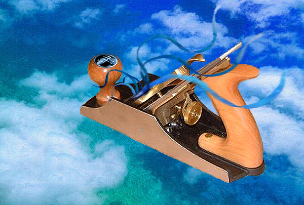 Photoshop Design by Beagle for DesignCrowd (Community Contests) | Design #9124085