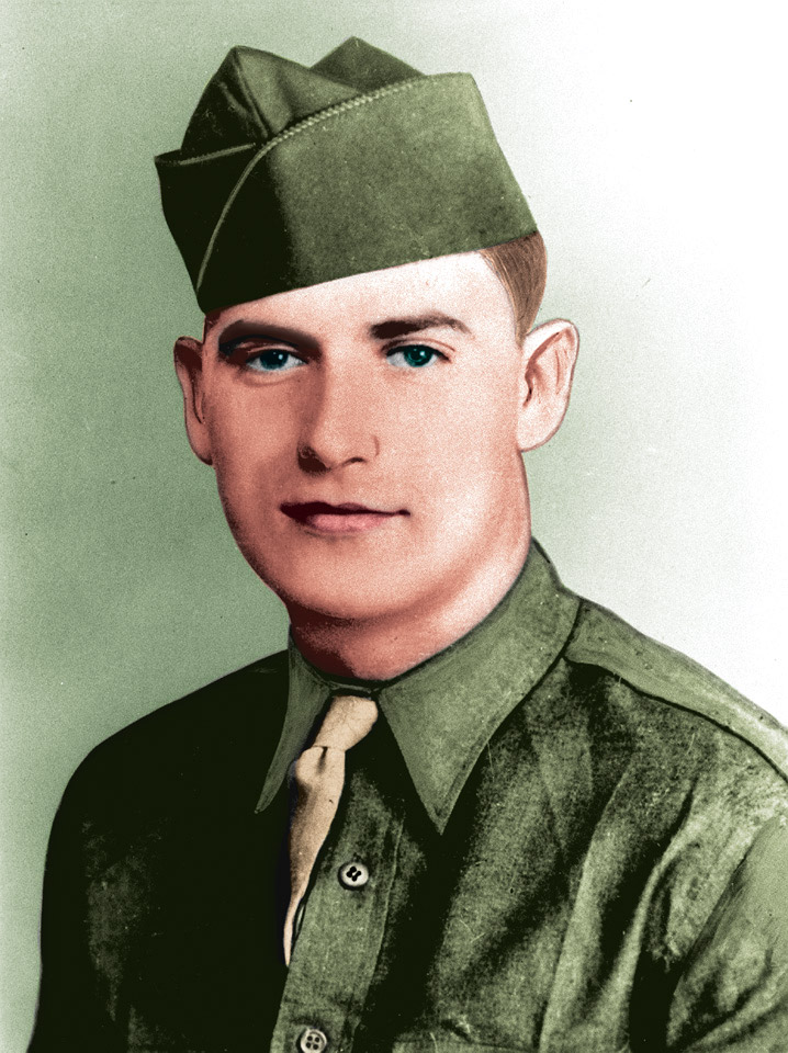 Photoshop-Design von Eizzo6 für DesignCrowd (Community Contests) | Design #9103834