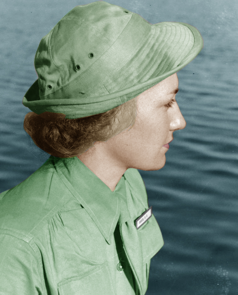 Diseño de Photoshop por pepty para DesignCrowd (Community Contests) | Diseño #9103835