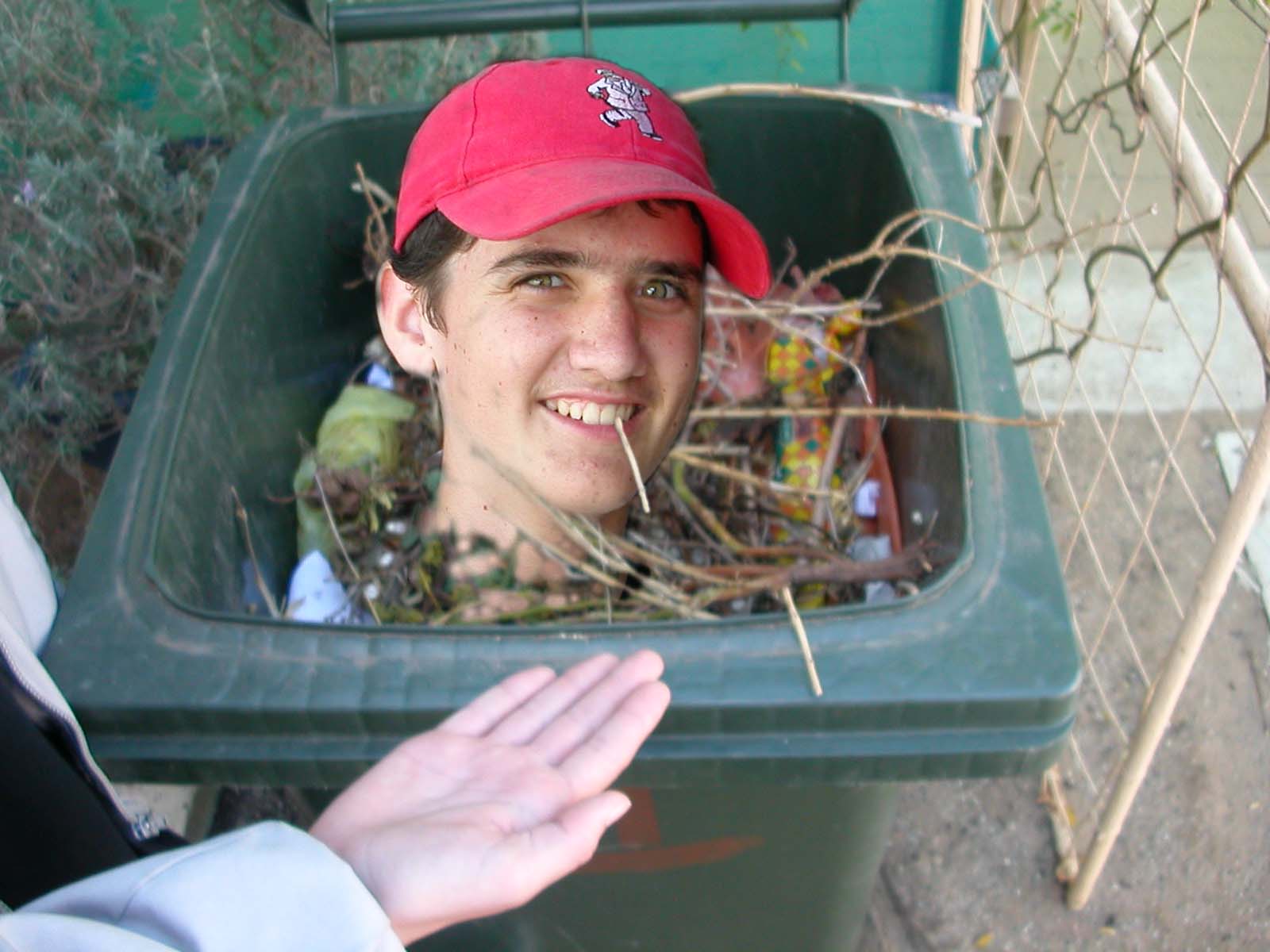 Photoshop-Design von phoenix910_BANNED für DesignCrowd (Community Contests) | Design #9124040