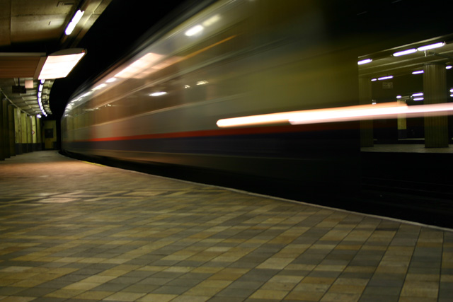 Fotografie von Chiqui74 für DesignCrowd (Community Contests) | Design #9122027