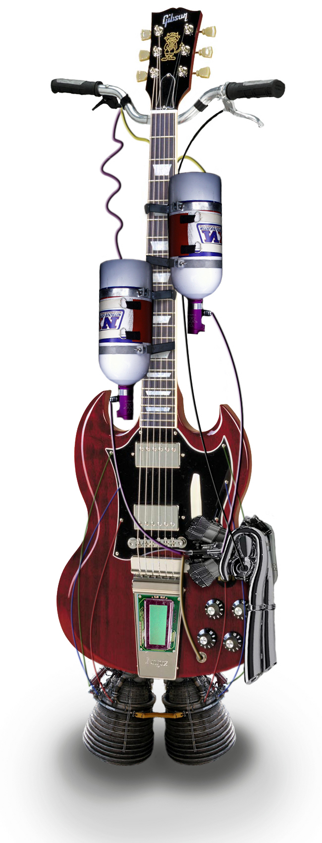 Design Photoshop par chris_ pour DesignCrowd (Community Contests) | Design #9123977