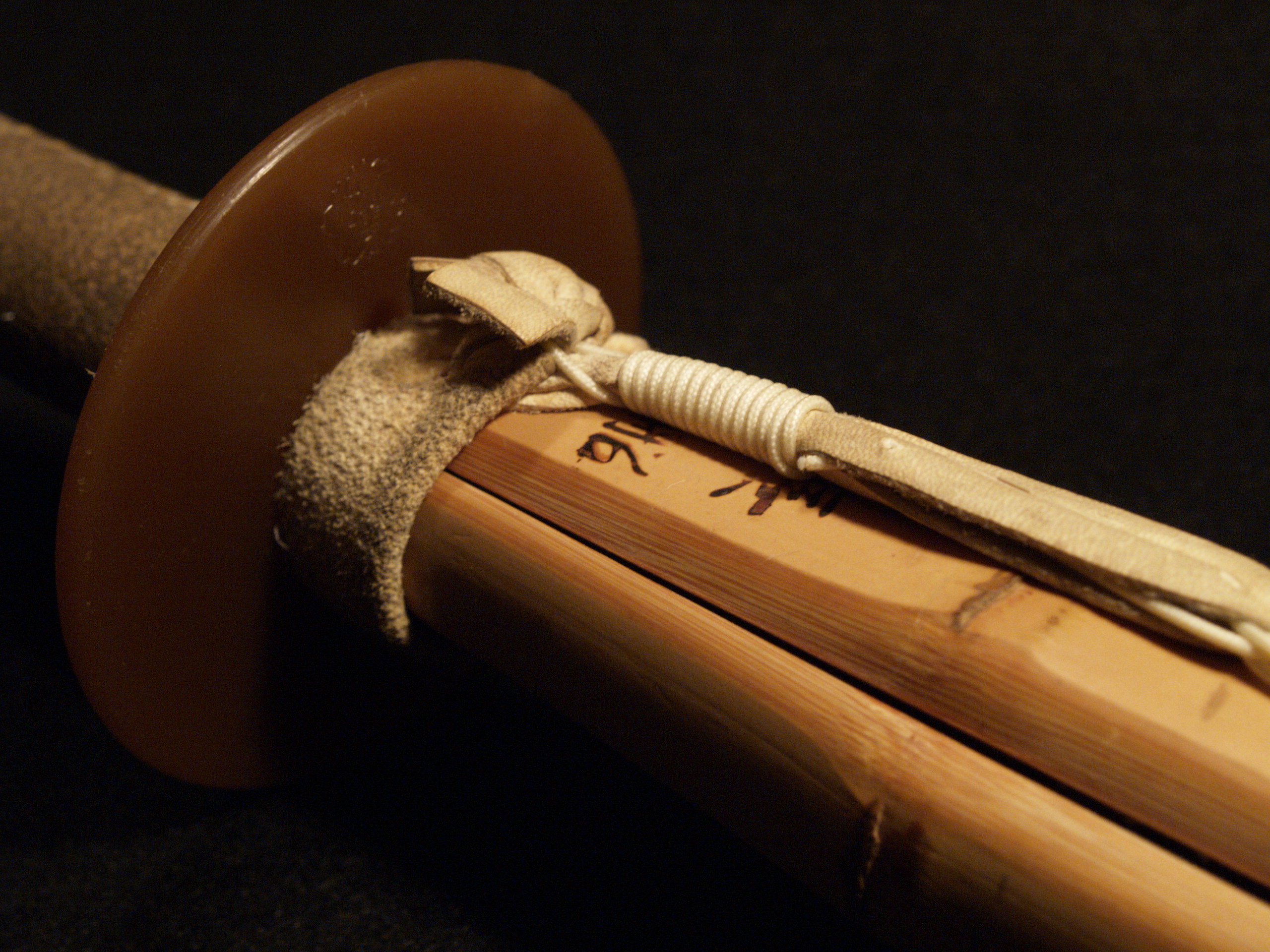 Photography by starryphoto for DesignCrowd (Community Contests) | Design #9097121