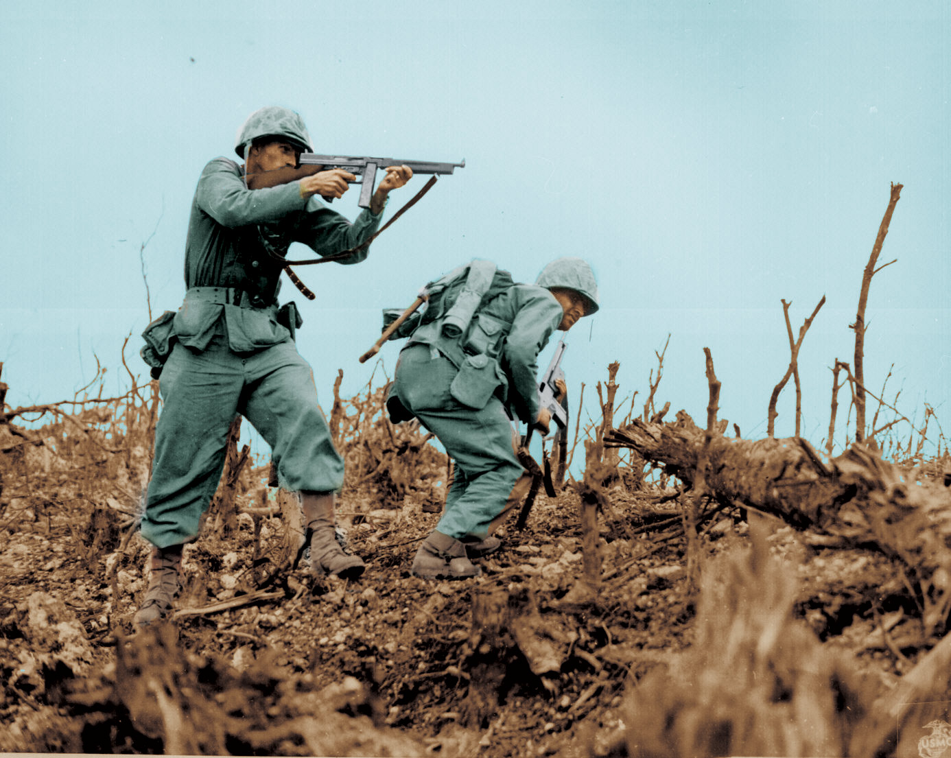 Photoshop-Design von saracen für DesignCrowd (Community Contests) | Design #9103842