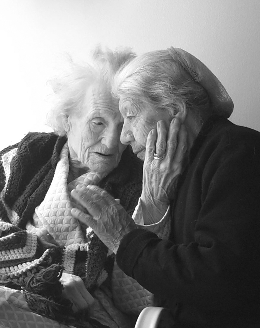 Photography by paparouna for DesignCrowd (Community Contests) | Design #9120645