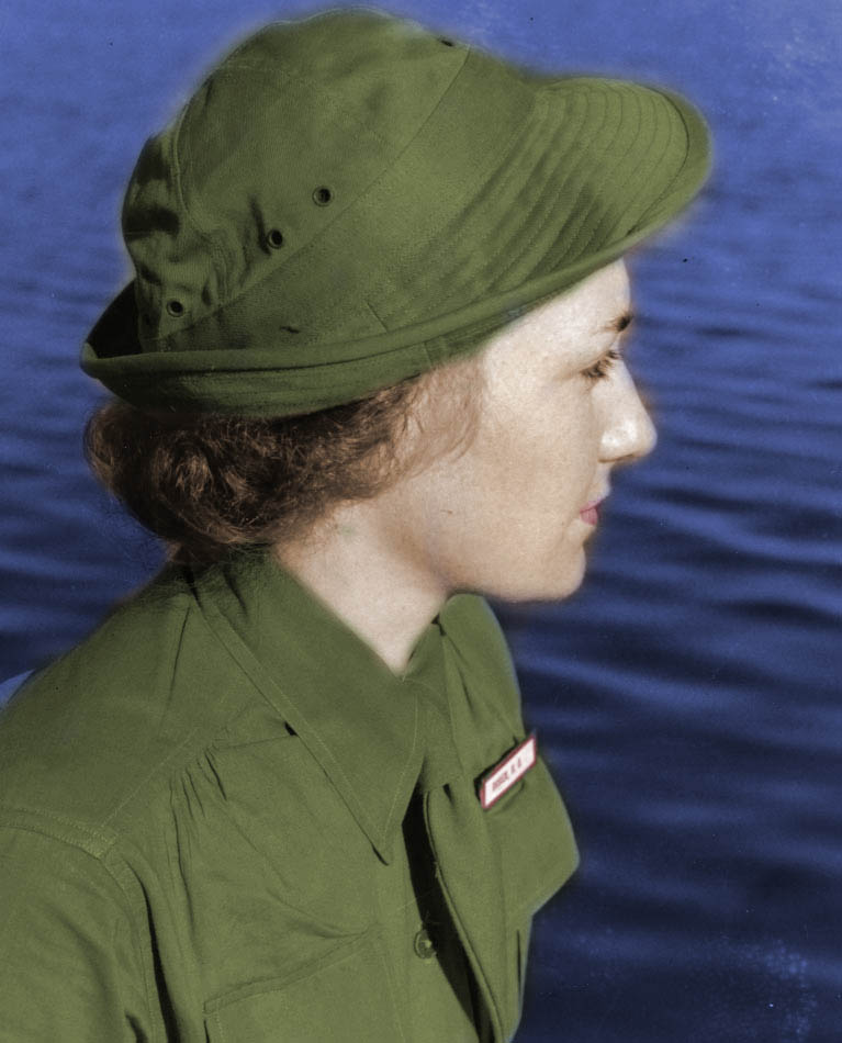 Photoshop-Design von fairyprncss für DesignCrowd (Community Contests) | Design #9103851