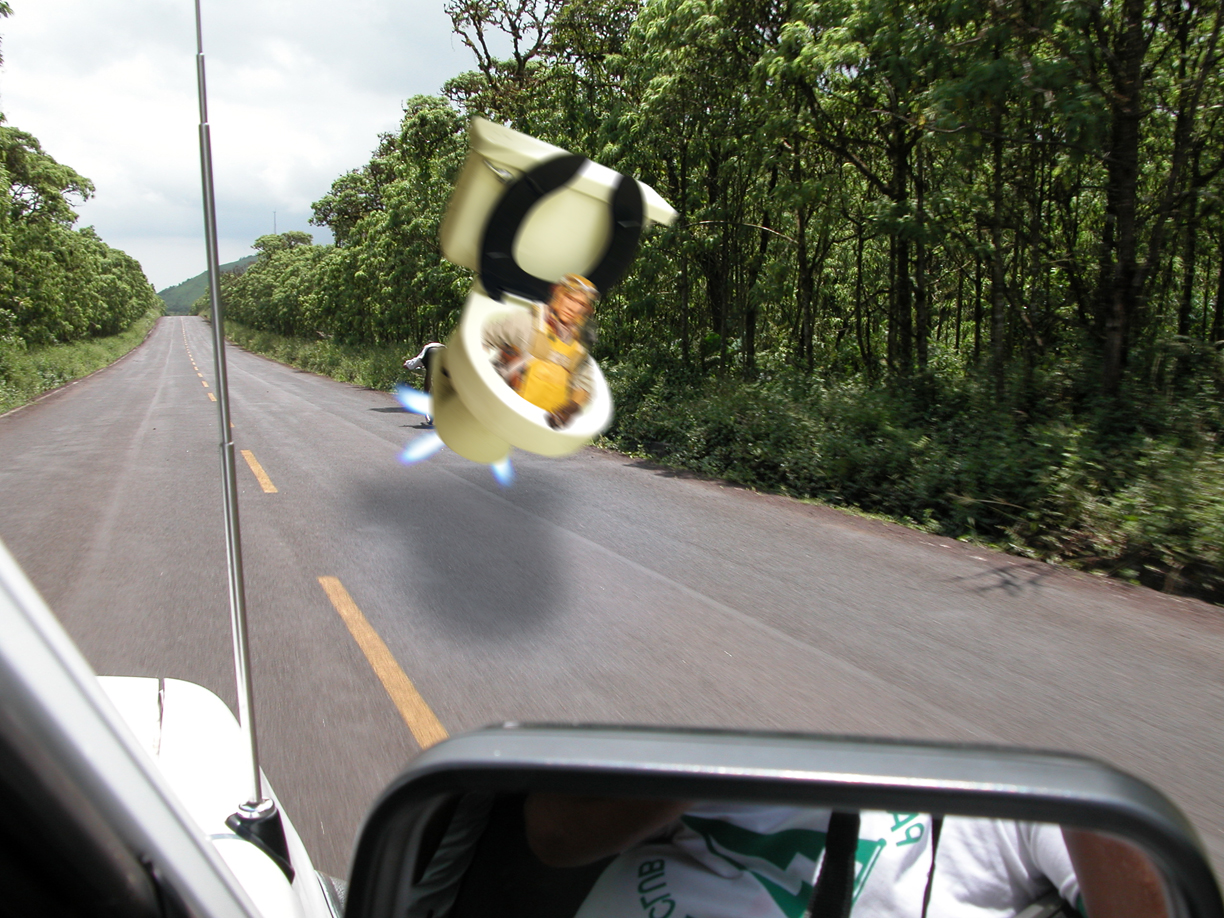 Photoshop Design by kerdevez for DesignCrowd (Community Contests) | Design #9124271