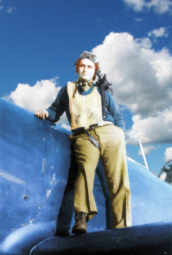 Design Photoshop par uziel3 pour DesignCrowd (Community Contests) | Design #9103849