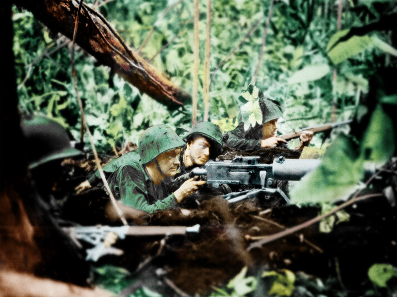 Photoshop Design by greyghost for DesignCrowd (Community Contests) | Design #9103856