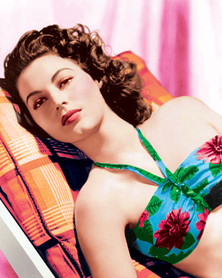 Photoshop Design by Redstar for DesignCrowd (Community Contests) | Design #9103863