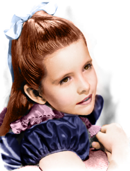 Design Photoshop par jessk09182003 pour DesignCrowd (Community Contests) | Design #9103878