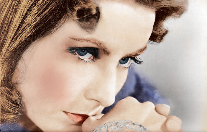 Photoshop-Design von ToxicSandpit für DesignCrowd (Community Contests) | Design #9103902