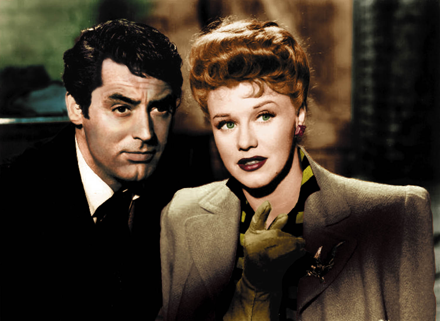 Photoshop Design by freekgrrl for DesignCrowd (Community Contests) | Design #9103857