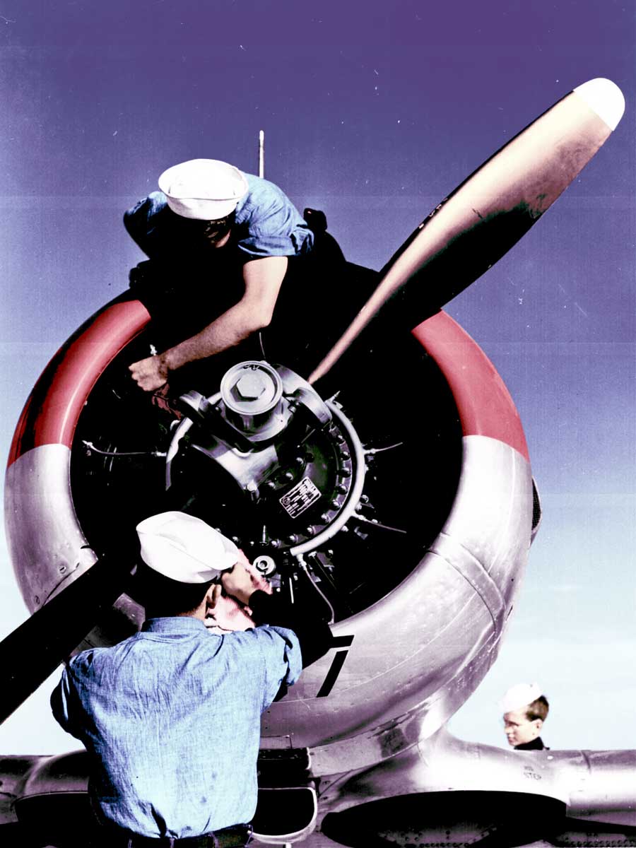 Photoshop Design by BobbyOKay for DesignCrowd (Community Contests) | Design #9103882