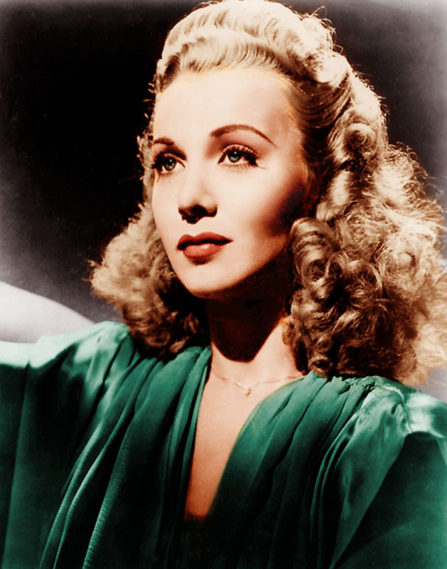 Photoshop Design by Monkeyknife for DesignCrowd (Community Contests) | Design #9103866