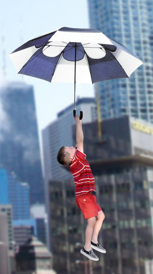 Photoshop Design by Mantis for DesignCrowd (Community Contests) | Design #9124152