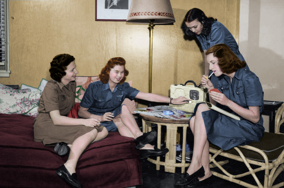 Design Photoshop par Smokeg pour DesignCrowd (Community Contests) | Design #9103897