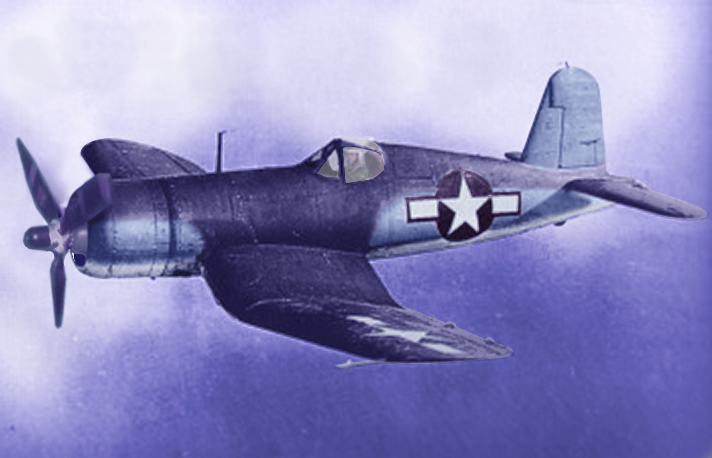 Photoshop Design by spikefrommi for DesignCrowd (Community Contests) | Design #9103884