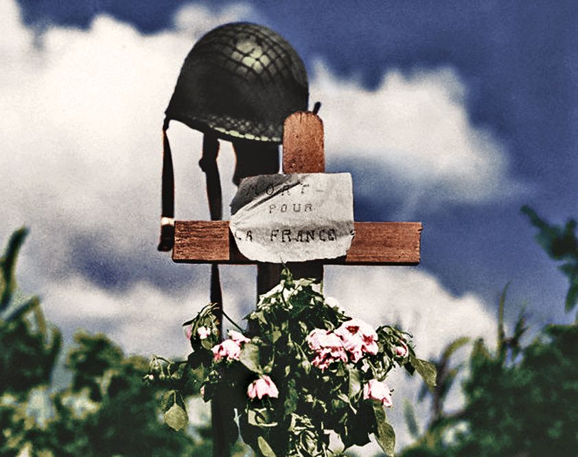 Design Photoshop par OneHappyFemale pour DesignCrowd (Community Contests) | Design #9103861