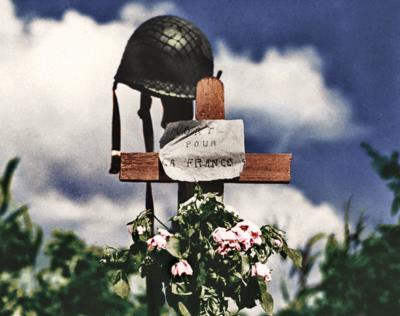 Photoshop Design by OneHappyFemale