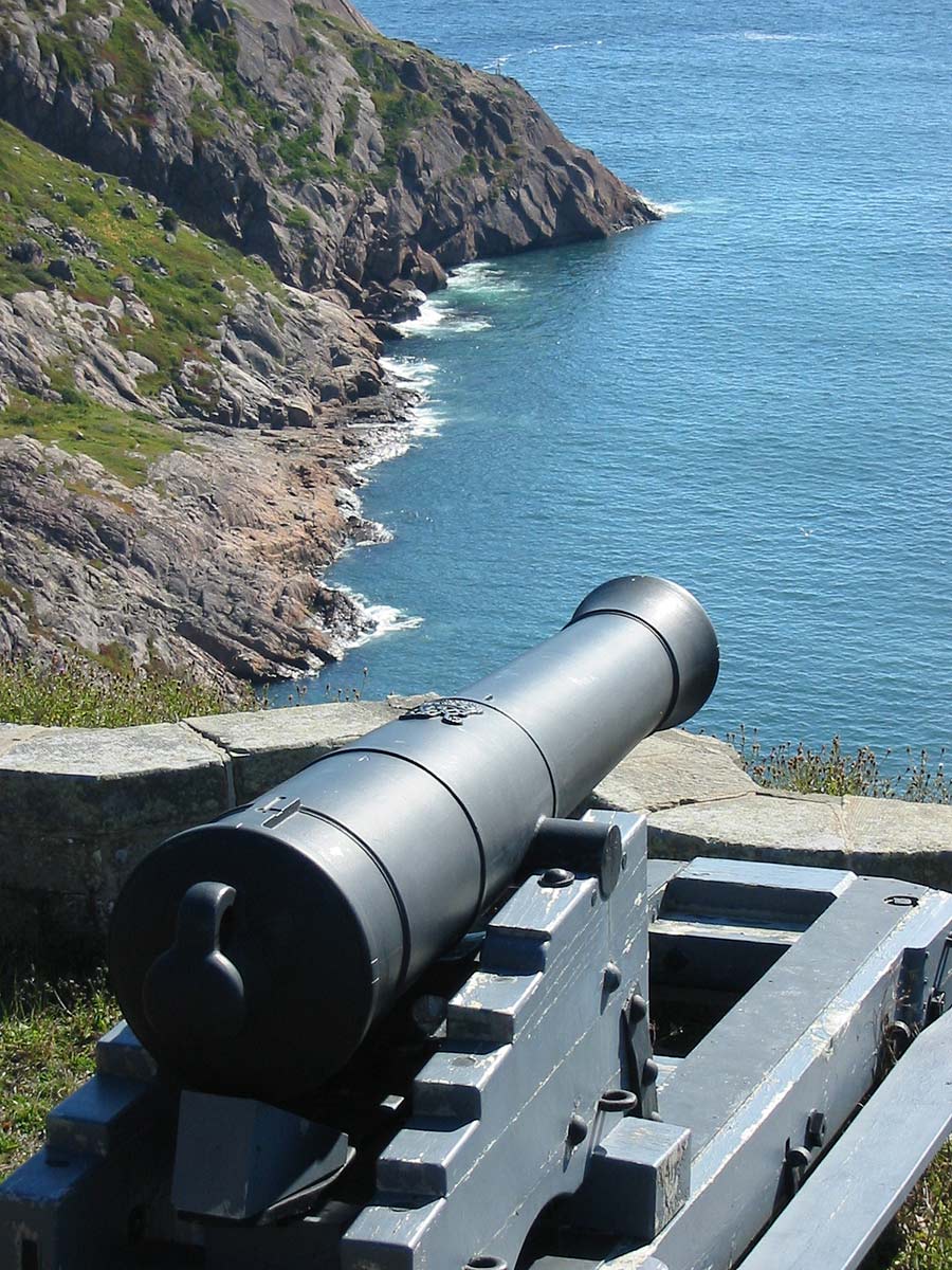 Fotografie von SigloV für DesignCrowd (Community Contests) | Design #9097133