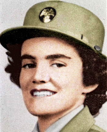 Photoshop Design by Taethen for DesignCrowd (Community Contests) | Design #9103942