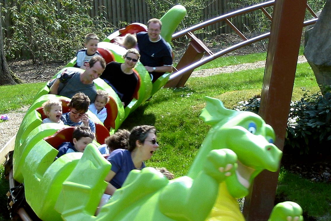 Fotografie von SigloV für DesignCrowd (Community Contests) | Design #9122029