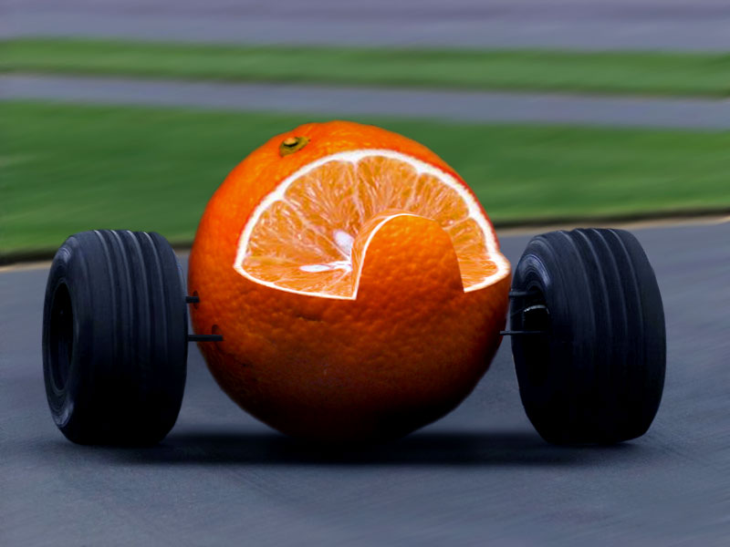 Photoshop-Design von Colinius für DesignCrowd (Community Contests) | Design #9124295