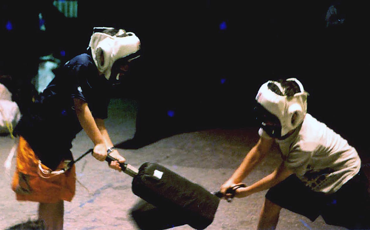 Photographie par c2h3o2 pour DesignCrowd (Community Contests) | Design #9097124