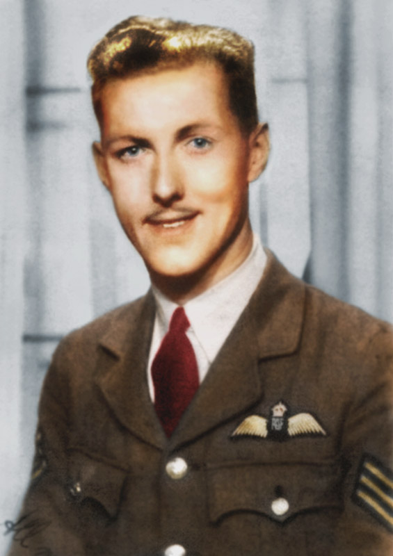 Photoshop Design by mofo123 for DesignCrowd (Community Contests) | Design #9103972