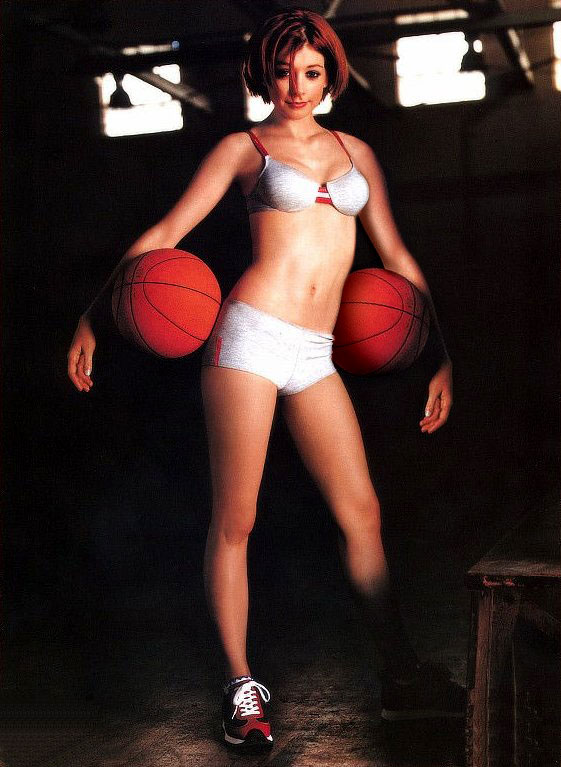 Photoshop-Design von John McConnell für DesignCrowd (Community Contests) | Design #9124153