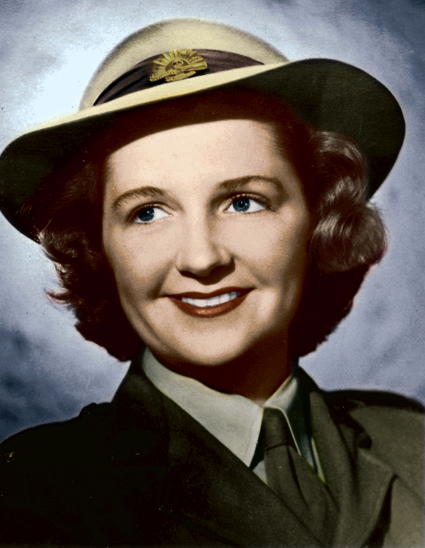 Design Photoshop par diechelle pour DesignCrowd (Community Contests) | Design #9103974