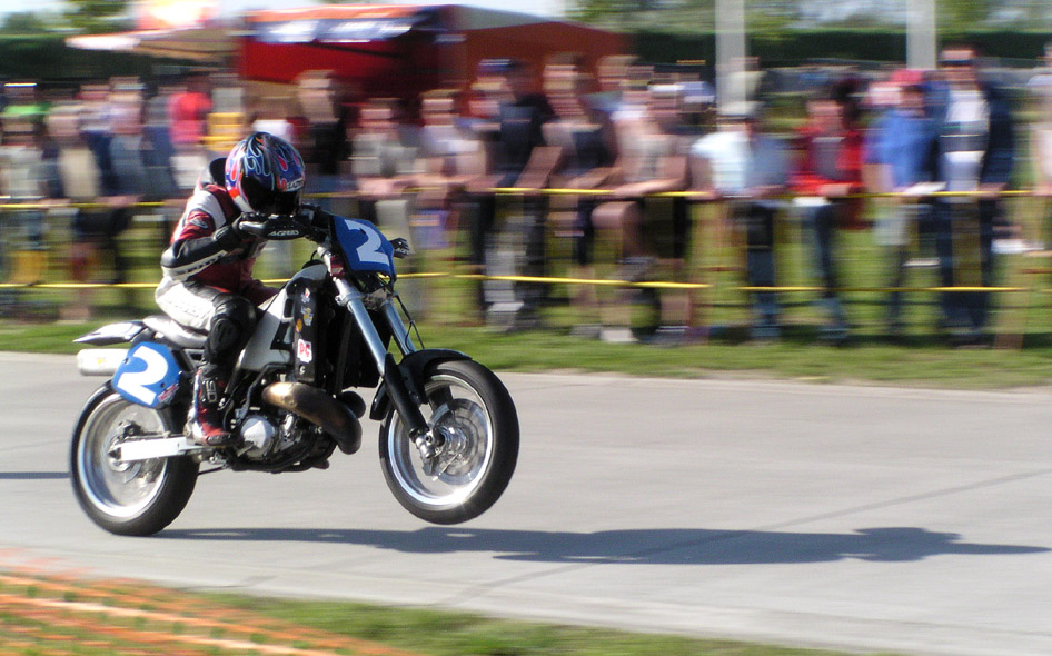 Photography by KChris for DesignCrowd (Community Contests) | Design #9122038