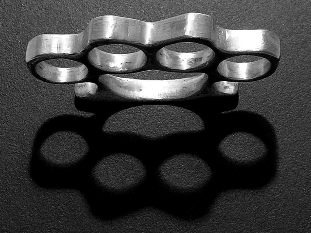 Photography by xakpeet for DesignCrowd (Community Contests) | Design #9097131