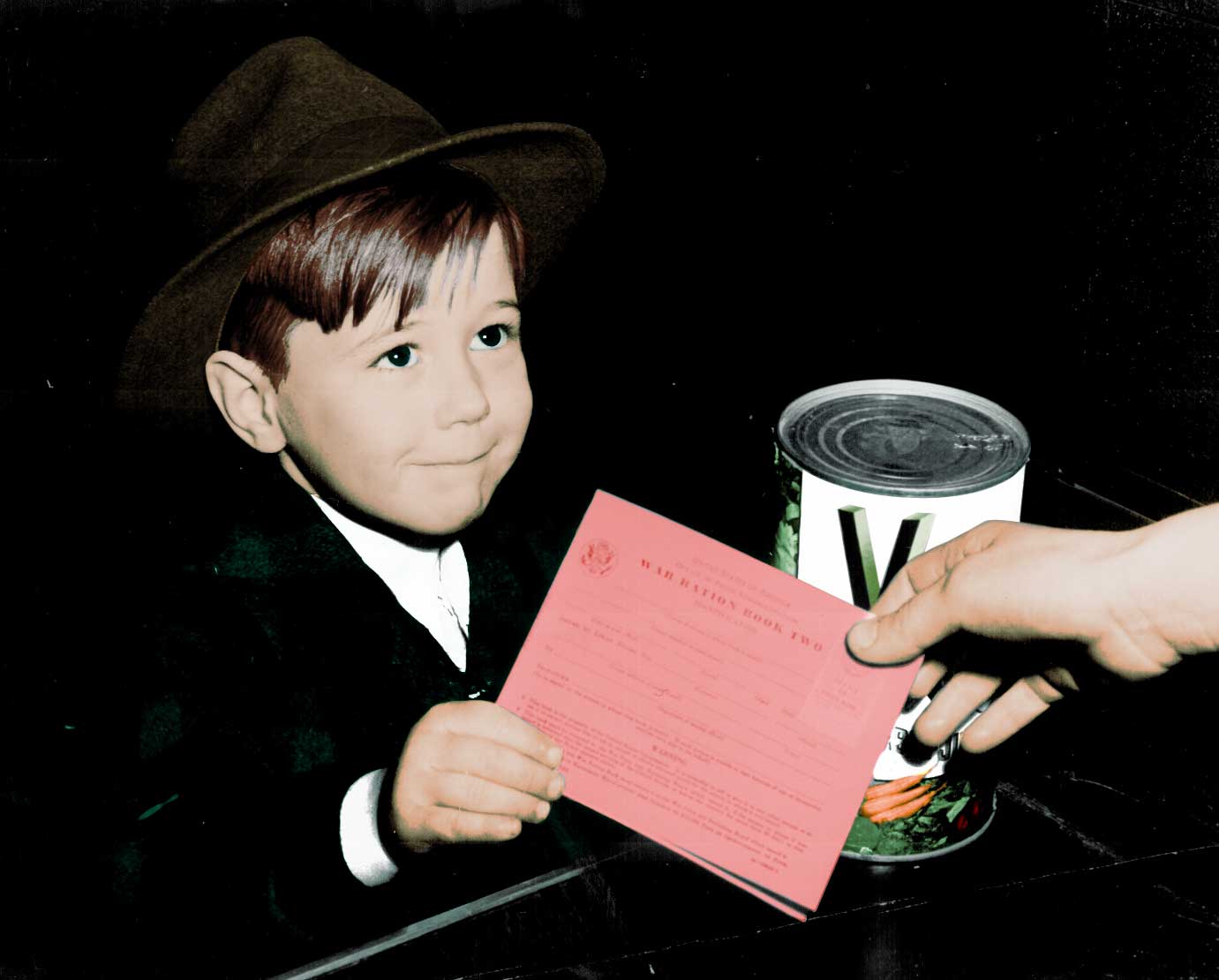 Photoshop-Design von frankgf für DesignCrowd (Community Contests) | Design #9103921